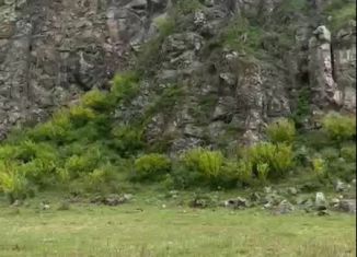 Продаю участок, 23 сот., Куюсское сельское поселение, Ороктойский мост