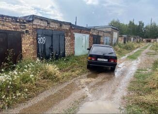 Продается гараж, 30 м2, Белебей, улица Революционеров, 5