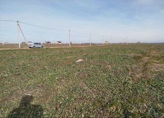 Участок на продажу, 5 сот., поселок Кучугуры, Балтийская улица