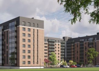 Продам однокомнатную квартиру, 49 м2, Северодвинск