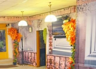 Помещение свободного назначения на продажу, 163.5 м2, Ростов-на-Дону, Будённовский проспект, 61/12, Октябрьский район