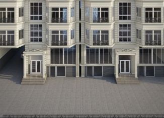 Помещение свободного назначения на продажу, 82 м2, Махачкала, улица Сулеймана Стальского, 73