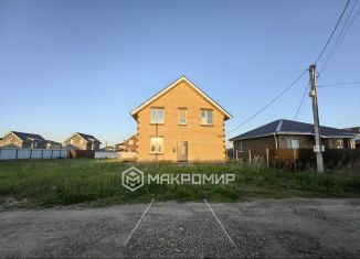 Продаю дом, 130 м2, деревня Куюки, улица Тыныч, 2