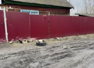 Продаю дом, 30.5 м2, Бийск, 6-я Нижне-Цесовская улица, 7