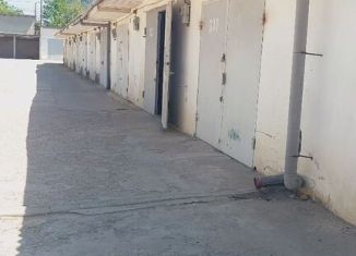 Продается гараж, 30 м2, Симферополь, Аэрофлотская улица, 5