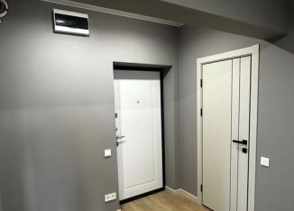 Продажа 3-ком. квартиры, 88.5 м2, Улан-Удэ, улица Жердева, 104
