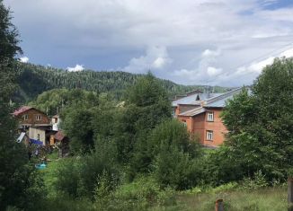 Продам дом, 36 м2, Республика Алтай, Школьная улица, 6