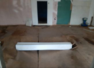 Дом на продажу, 96.9 м2, село Нюксеница, Рабочая улица, 2