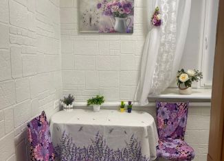 Двухкомнатная квартира в аренду, 38.3 м2, Чаплыгин, улица Дружбы, 1А