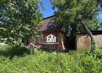 Продаю дачу, 83.8 м2, Брянск