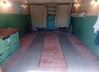 Продажа гаража, 20 м2, Орёл, территория ГСК Автомобилист, 262