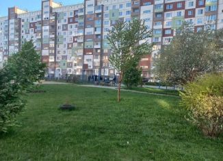 Продажа 1-ком. квартиры, 37.1 м2, Новосибирск, улица Титова, 276, метро Площадь Маркса