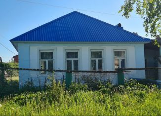 Продается дом, 102.4 м2, Йошкар-Ола, Луговая улица, 29