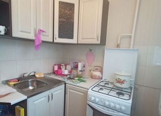 Продажа 1-ком. квартиры, 31.9 м2, Выборг, улица Гагарина, 33