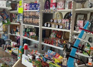 Продам торговую площадь, 25 м2, Марий Эл, Советская улица, 52