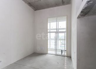 Продам 3-комнатную квартиру, 87.5 м2, Тюмень, улица Павла Никольского, 10к1блок2, ЖК Акватория