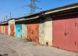 Продаю гараж, 24 м2, Краснодарский край