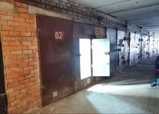 Гараж на продажу, 20 м2, Салават, Ключевая улица, 7