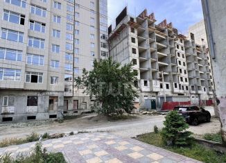 2-ком. квартира на продажу, 71 м2, Махачкала, улица Времена Года, 5, ЖК Времена Года