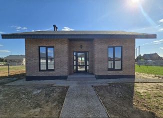 Дом на продажу, 68 м2, деревня Передоль