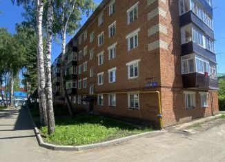 Продается 1-ком. квартира, 31 м2, Чистополь, улица Энгельса, 85