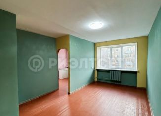 Продается 1-ком. квартира, 30.4 м2, Мурманская область, улица Бредова, 10