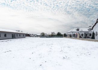 Продажа земельного участка, 15.6 сот., деревня Крёкшино, КП Крёкшино, 98