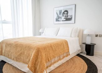 Продажа 1-ком. квартиры, 47.8 м2, Сочи, Депутатская улица, 10, микрорайон Светлана