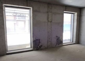 Продается помещение свободного назначения, 52 м2, Грозный, проспект В.В. Путина, 1/82, Ахматовский район