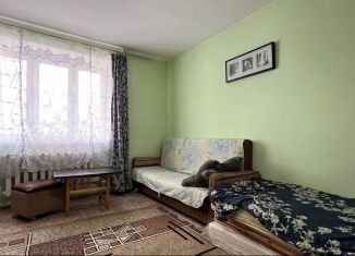 Продам комнату, 15.7 м2, Республика Башкортостан, улица Георгия Мушникова, 23