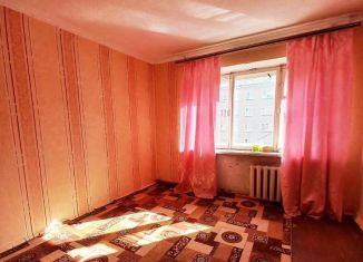 Продажа 2-ком. квартиры, 35.5 м2, Сухой Лог, улица Горького, 1А