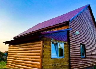 Продам дом, 132.1 м2, Республика Башкортостан, Луговая улица, 2/1