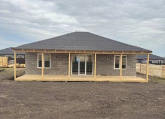 Продается дом, 120 м2, деревня Минино