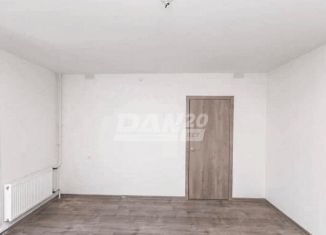Продается двухкомнатная квартира, 40.5 м2, Челябинск, Советский район