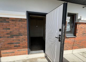 Продается дом, 140 м2, Саратов, 4-й Губернский проезд, 9