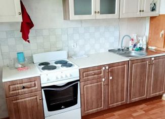 Сдача в аренду 1-комнатной квартиры, 36 м2, Москва, Синявинская улица, 11к12, САО