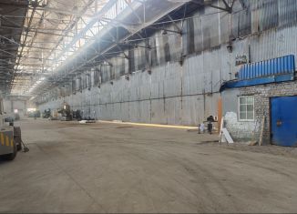 Сдам в аренду производство, 3000 м2, Ростовская область, Инструментальная улица, 2-3