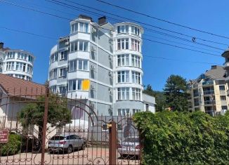 Продам помещение свободного назначения, 17.9 м2, село Агой, гостиничный комплекс Радуга, 10В