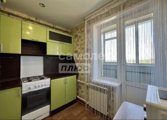 1-комнатная квартира на продажу, 28.5 м2, Пенза, Галетная улица, 19