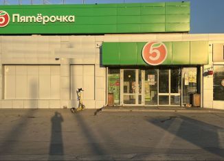 Продаю торговую площадь, 600 м2, Ростов-на-Дону, улица Мадояна, 32, Железнодорожный район