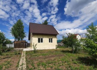 Продажа дачи, 72 м2, Барнаул, СНТ Пригородное, 280А