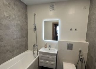 Продается 2-ком. квартира, 60 м2, Йошкар-Ола, улица Чернякова, 3, микрорайон 9Б