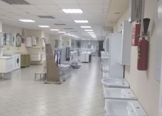 Продается торговая площадь, 888 м2, Энгельс, проспект Фридриха Энгельса, 2