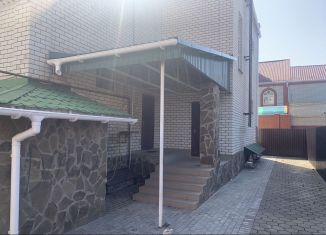 Продам помещение свободного назначения, 335.9 м2, Тамбов, Свободная улица, 71