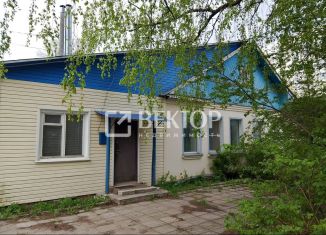 Продаю дом, 43.1 м2, Иваново, улица Колотилова, 20