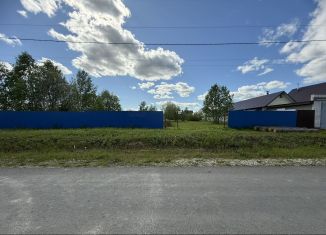 Продаю земельный участок, 12 сот., посёлок городского типа Советский, Кооперативная улица, 55