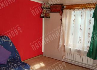 Продаю дом, 42.6 м2, Тверь, Пригородная улица