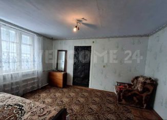 Продается дом, 181 м2, село Винсады, Партизанская улица, 136