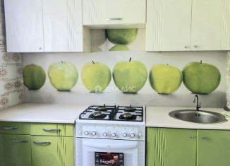 2-комнатная квартира на продажу, 46.2 м2, Республика Башкортостан, улица Рихарда Зорге, 28