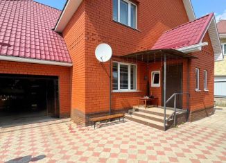 Продается дом, 240 м2, Старый Оскол